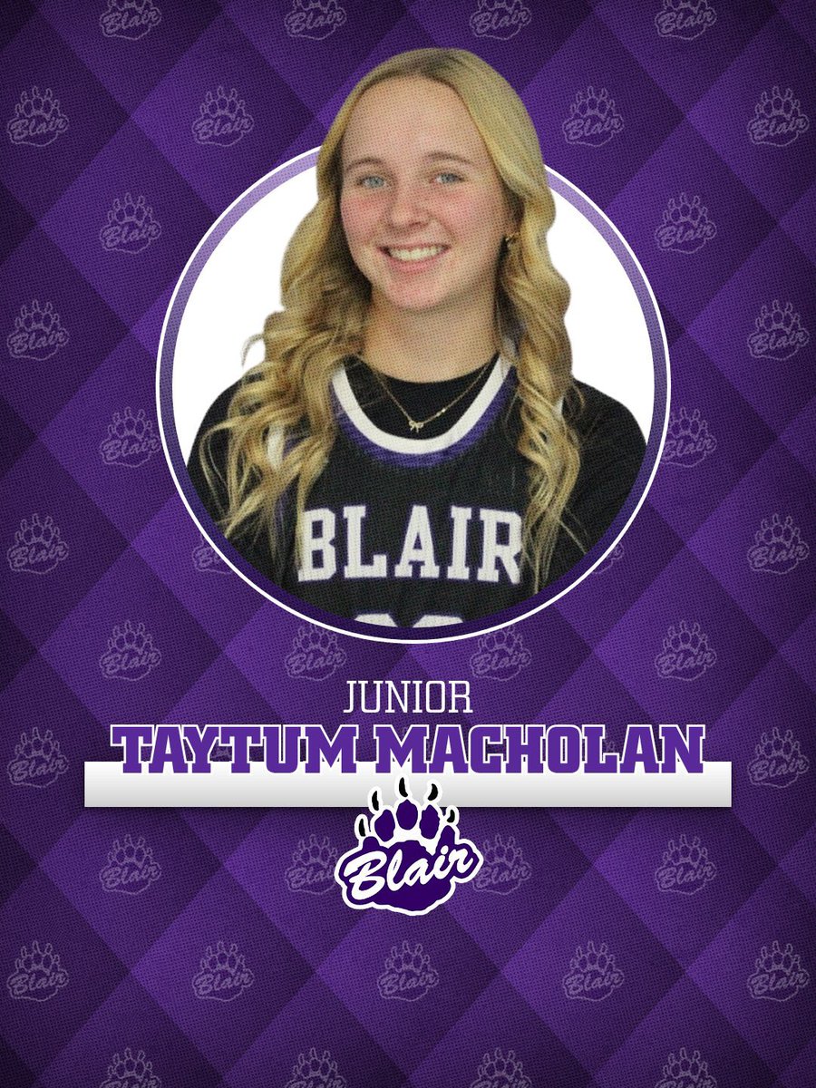 LadyBearsBHS's tweet photo. Your Bears move to 4-0 on the season with tonight’s win over Gross. Leading scorers in the win were:
Beau - 19 
Ally - 9
Kate - 9
Taytum - 8 https://t.co/Ar4DF7v0St