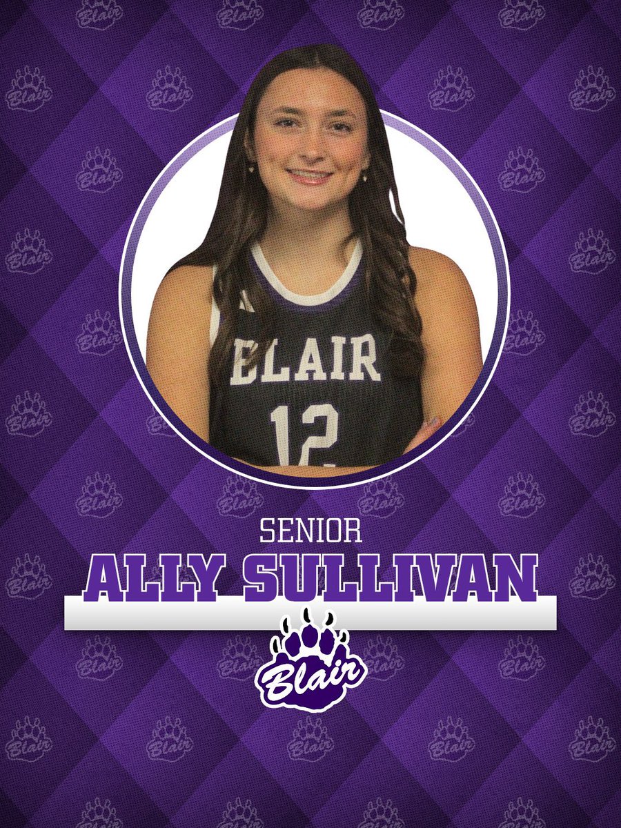LadyBearsBHS's tweet photo. Your Bears move to 4-0 on the season with tonight’s win over Gross. Leading scorers in the win were:
Beau - 19 
Ally - 9
Kate - 9
Taytum - 8 https://t.co/Ar4DF7v0St