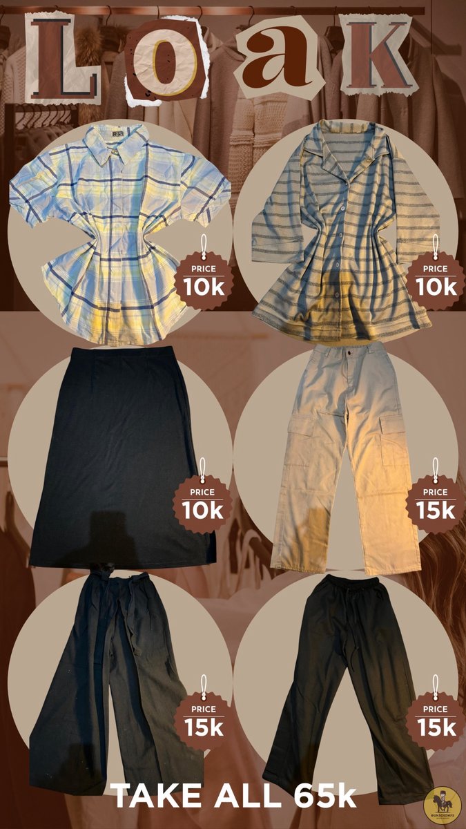 UNSOEDFESS | BASE UNSOED tweet media