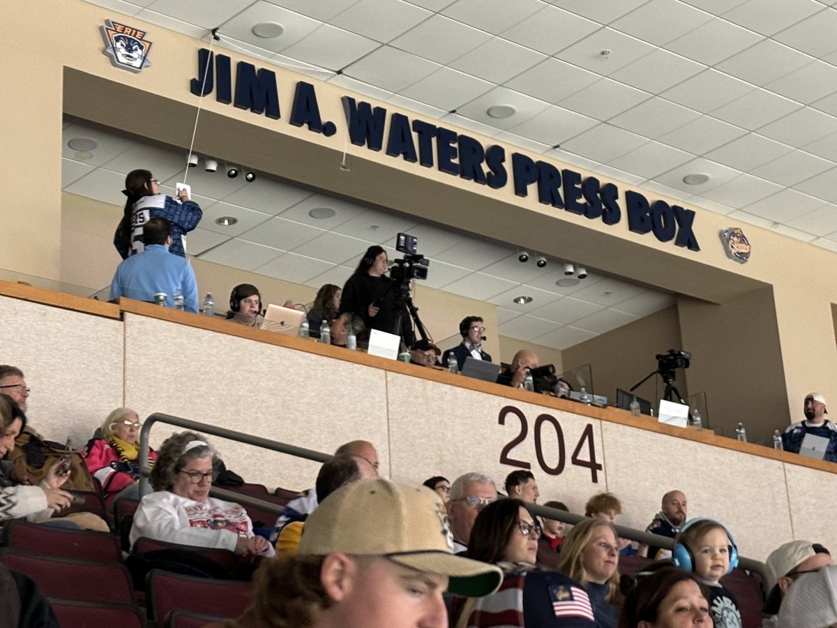 Shawn Bednard tweet media