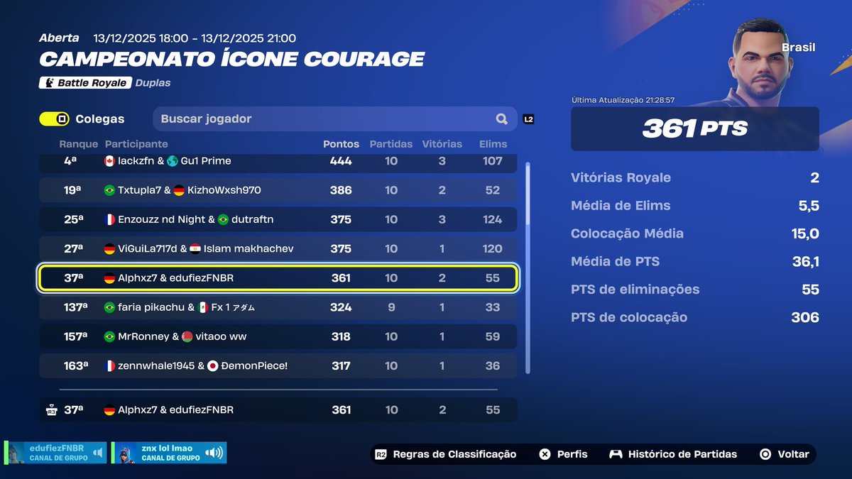 eduuzz7's tweet image. Free skin @Alphxz7