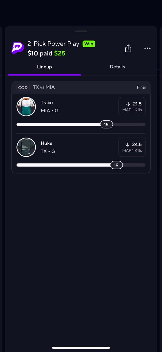 LockLinePicks's tweet image. 😤 EASYYY DAY IN VIP!! WHAT YOU WAITING FOR? #cash #picks