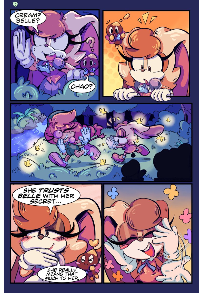 M"Axel_Zi" tweet media