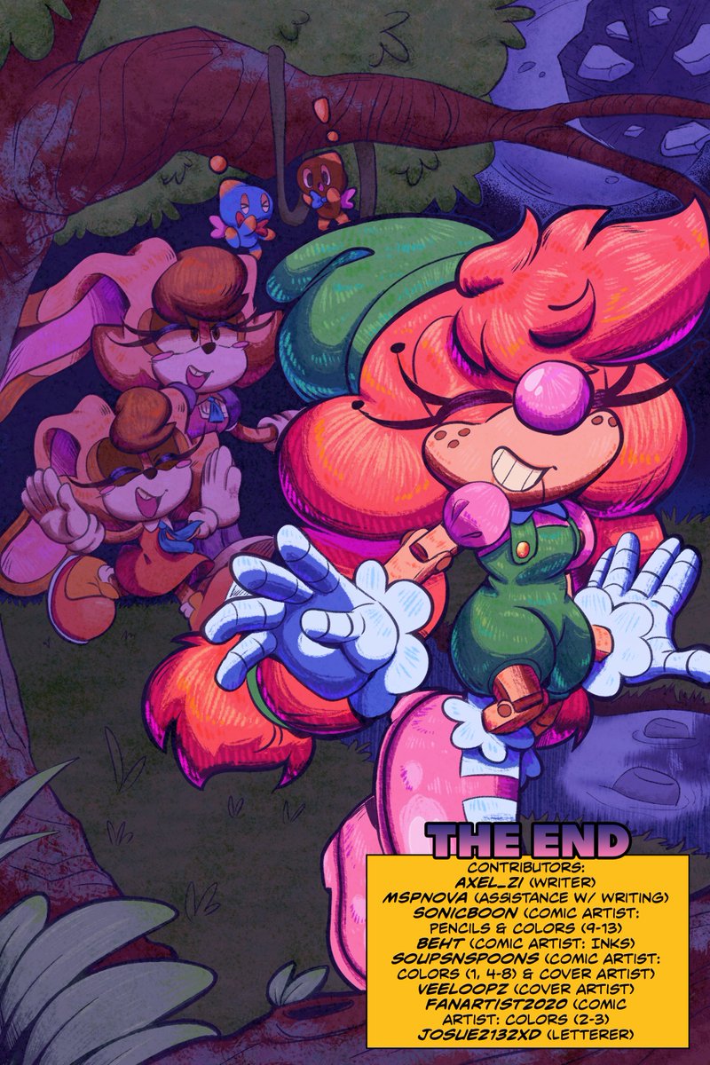 M"Axel_Zi" tweet media