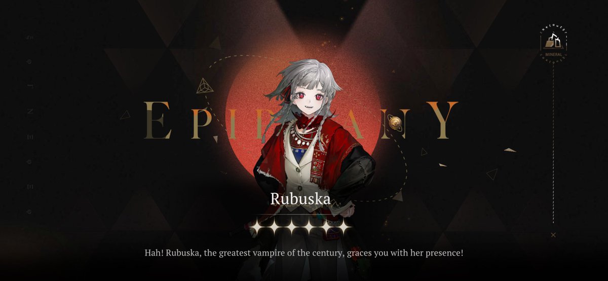 Reishisu's tweet image. She is home ❤️