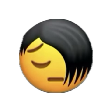 KyleKritzer's tweet photo. Wishing I was at @zedsdead https://t.co/OyXA5GQadL