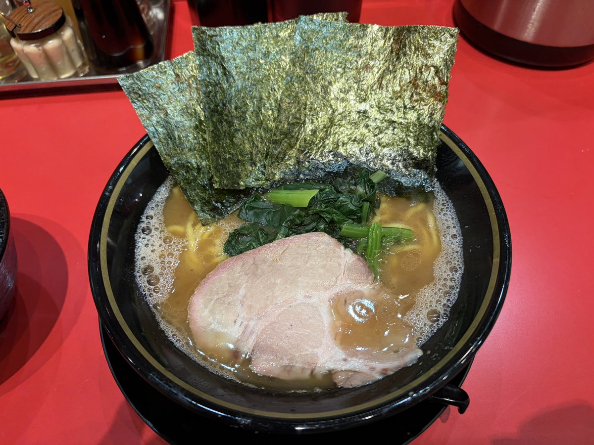 ねりうめ tweet media