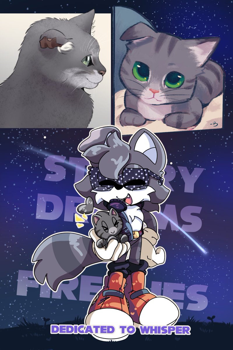 M"Axel_Zi" tweet media