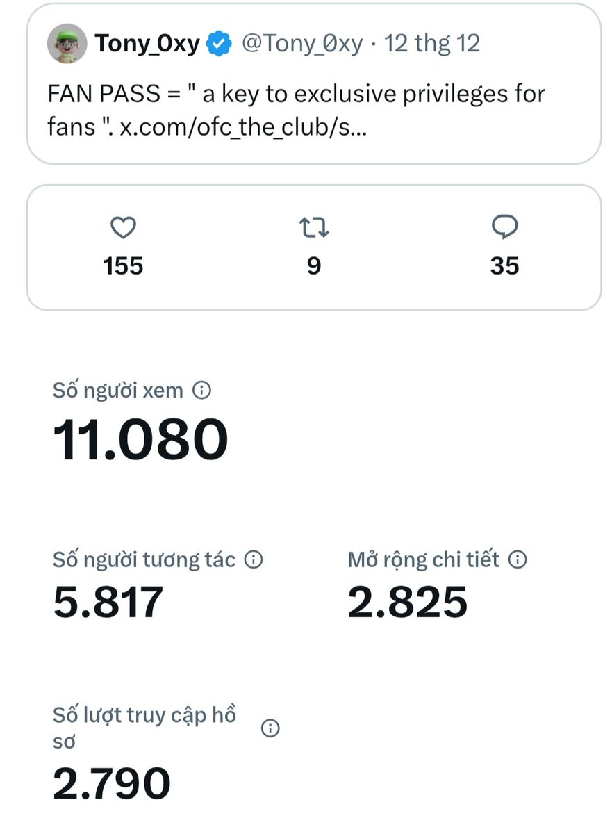 Tony_0xy tweet media