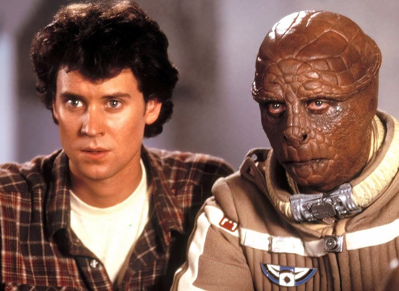 RetroMoviesDB's tweet image. Who can identify this movie...

Any fans?