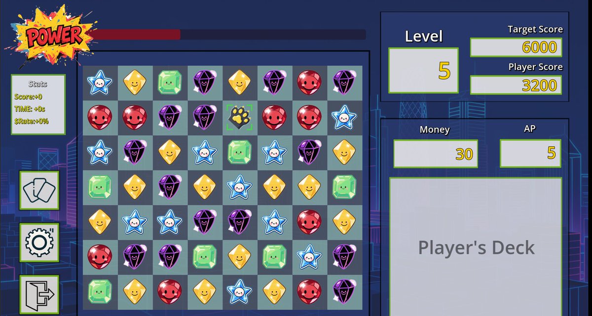 What am I actually doing with my time?