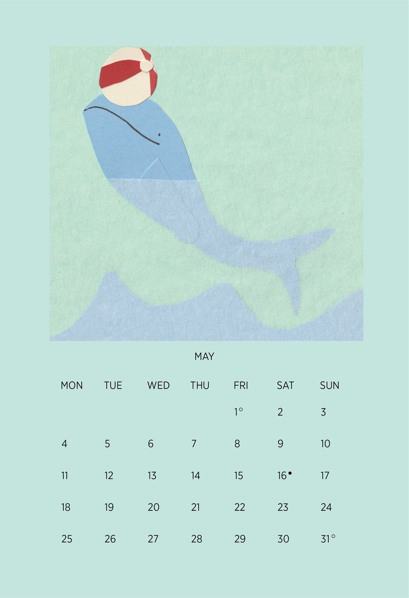 melodyhansen's tweet photo. Making a return here to let you know my 2026 calendar is here 🤗 https://t.co/gUiX1EnRZZ https://t.co/sbrEjrbId4