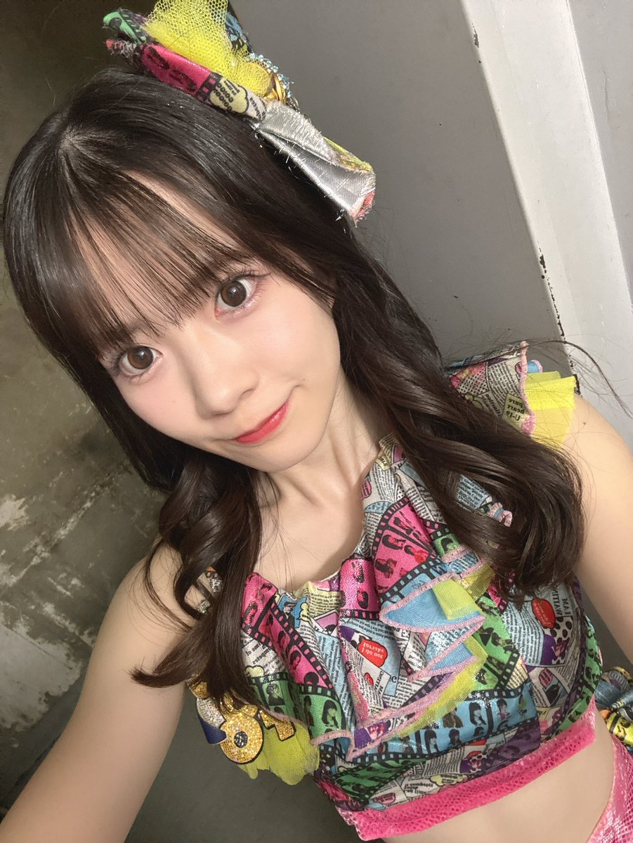 よーちゃん様 ⭐️よーちゃん⭐️ (@yosuke_holy) / Posts / X