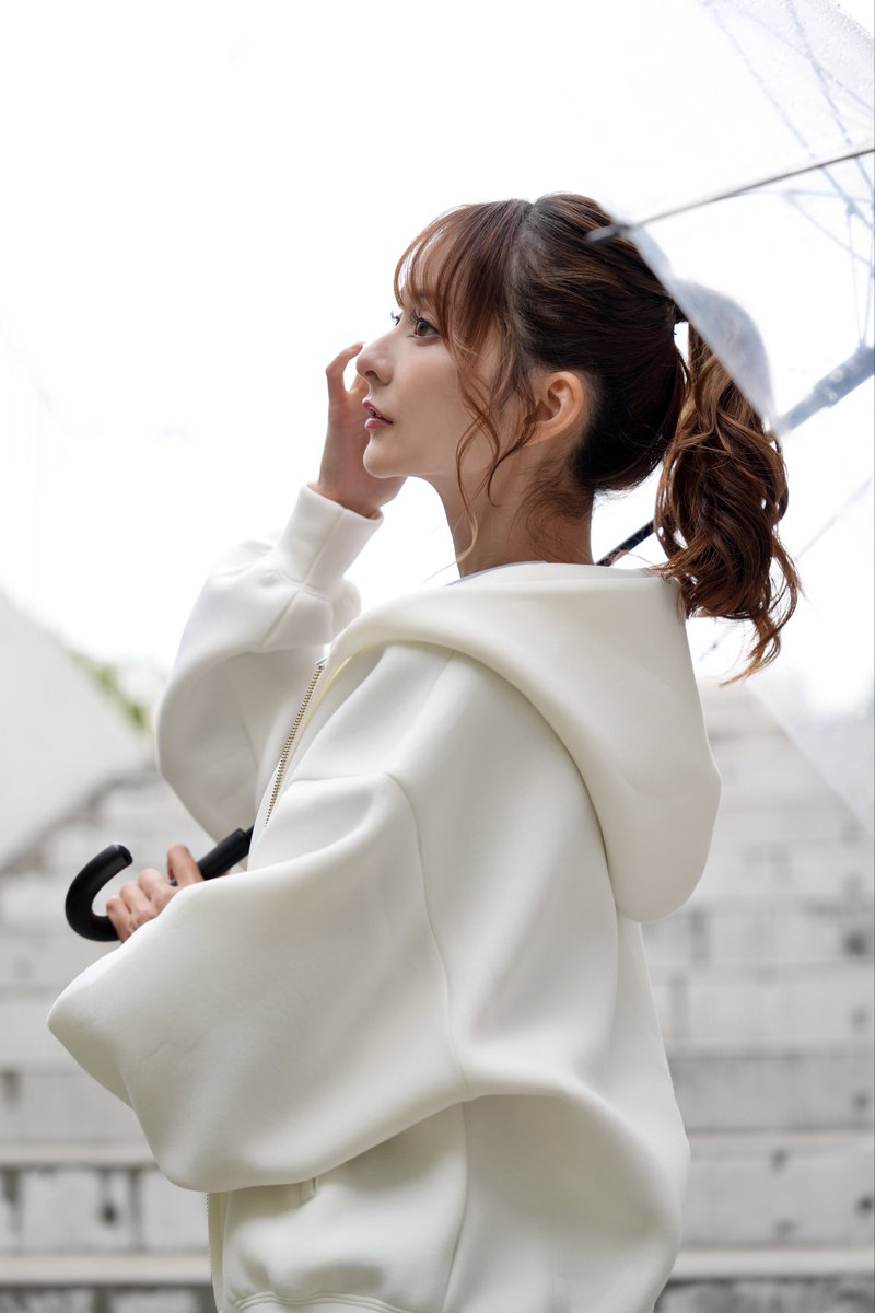 Aya（感謝） AYA🤍 (@ayane35955175) / Highlights / X