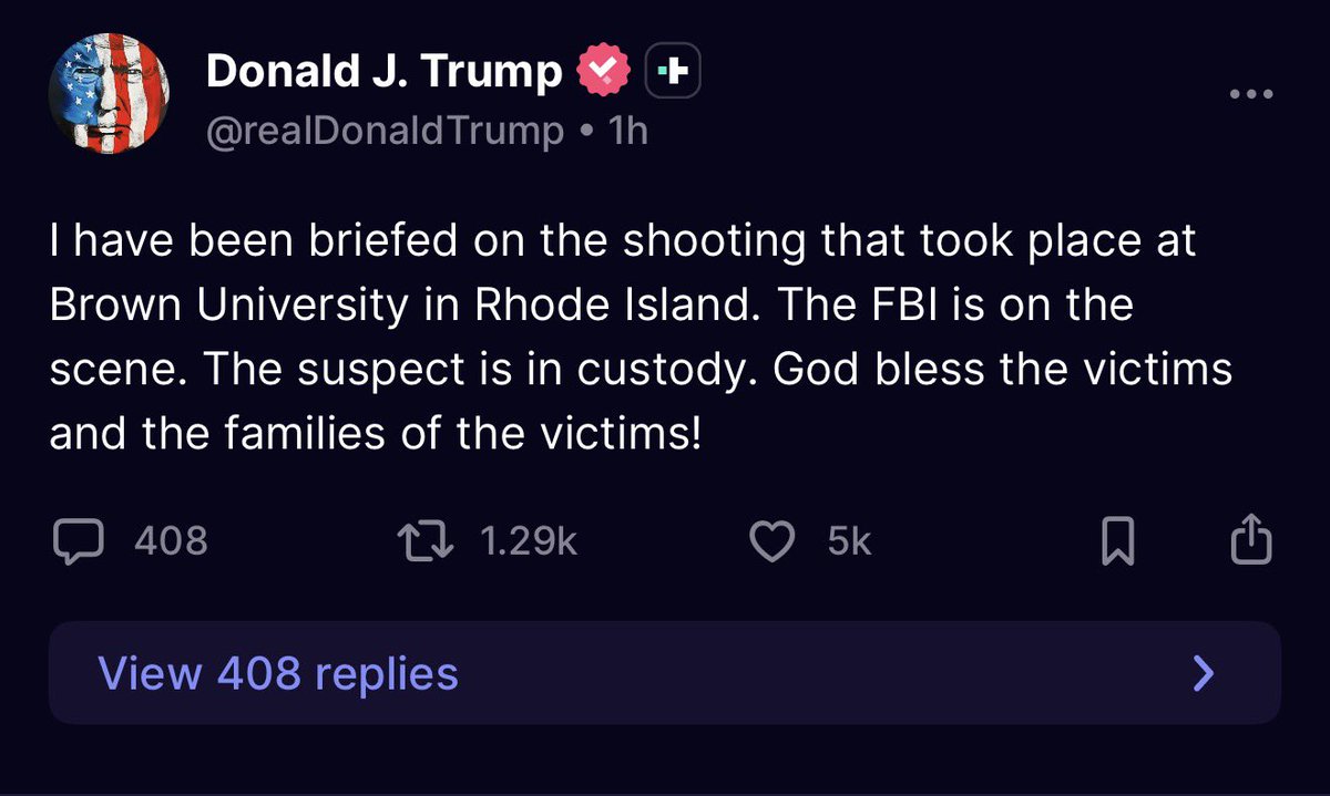 🇺🇸Victoria 🇺🇸 tweet media