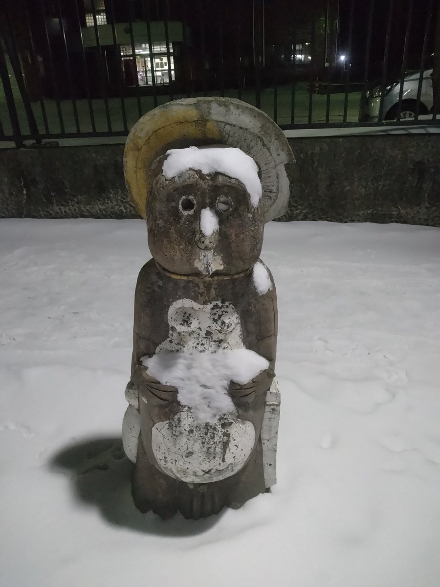 橘家圓太郎 tweet media