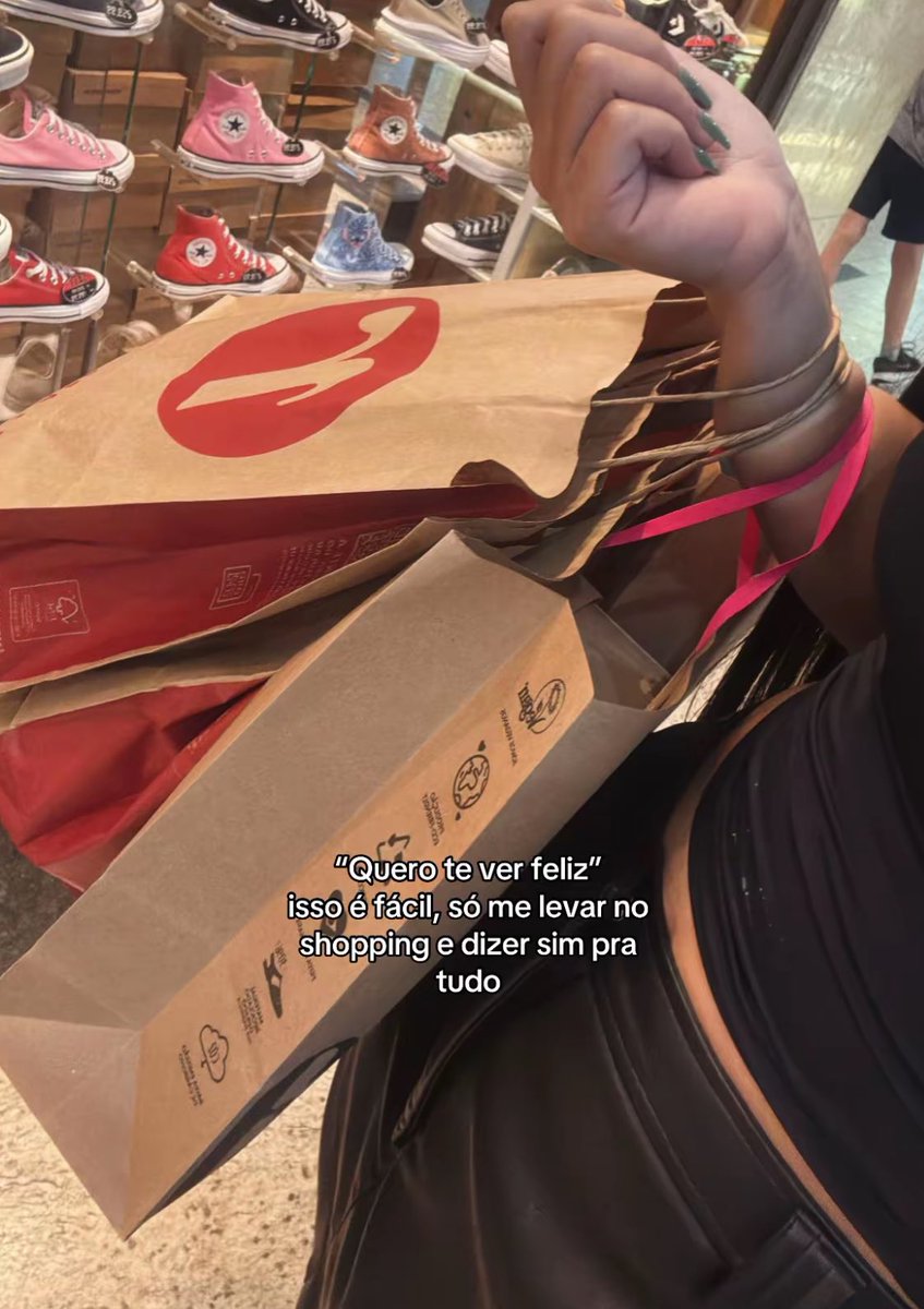 memes da vida (@memesdasuavida) on Twitter photo 