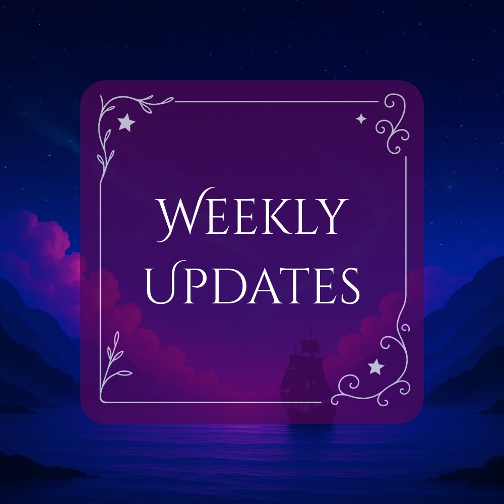 Neverland_Money's tweet image. Neverland Explorer’s Log: Weekly Updates

✨ Protocol Metrics:
- New TVL Milestone: $8.28M
- Average Utilization Rate: 64%
- Total Revenue: $8.85k
- Active Users: 1,465

✨ Technical:
- Updated dashboard to display users’ daily ROI
- Launched our LP Rewards page to display…