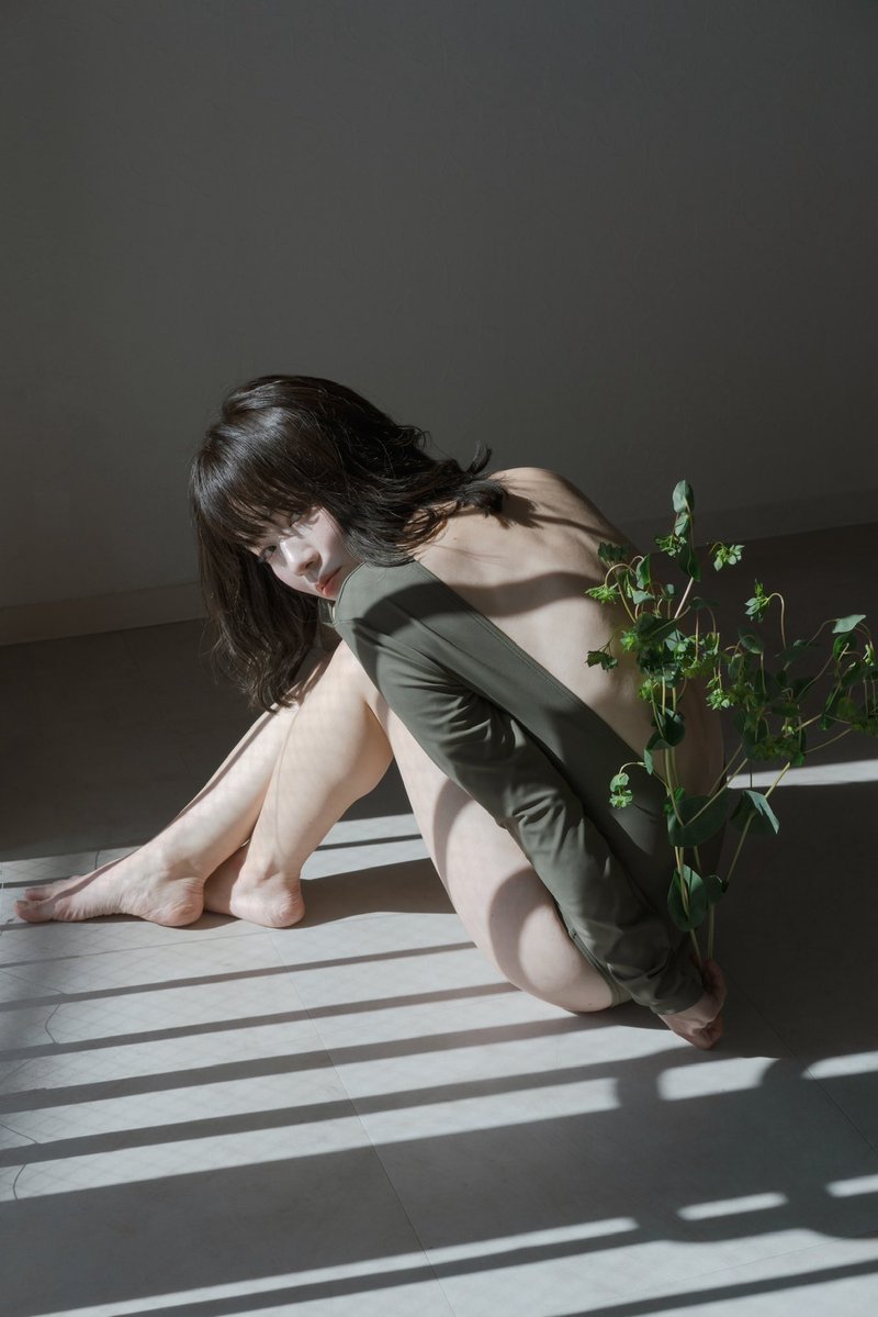 小豆 azuki (@79mg_photo) / Posts / X