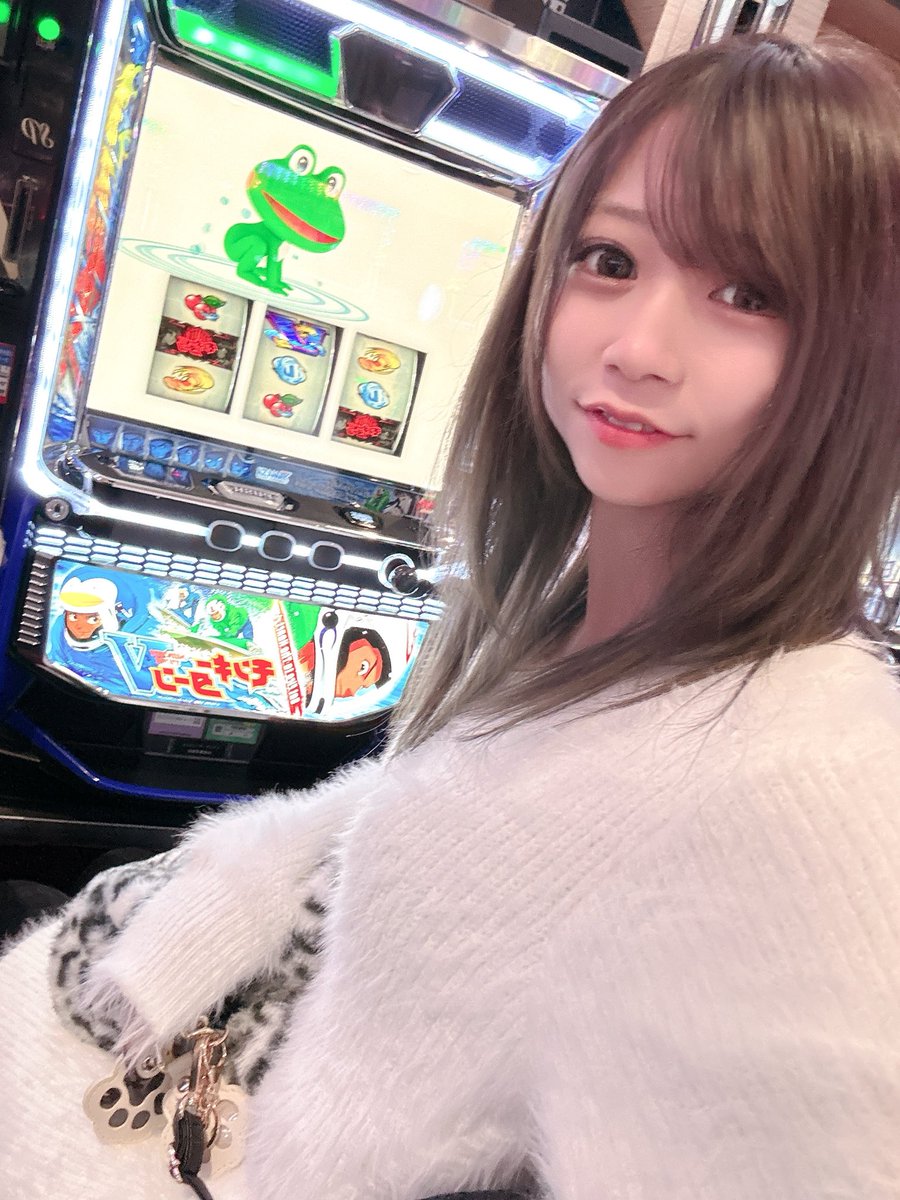 🐾ちなつ🐾 (@okuchina0910) / Posts / X