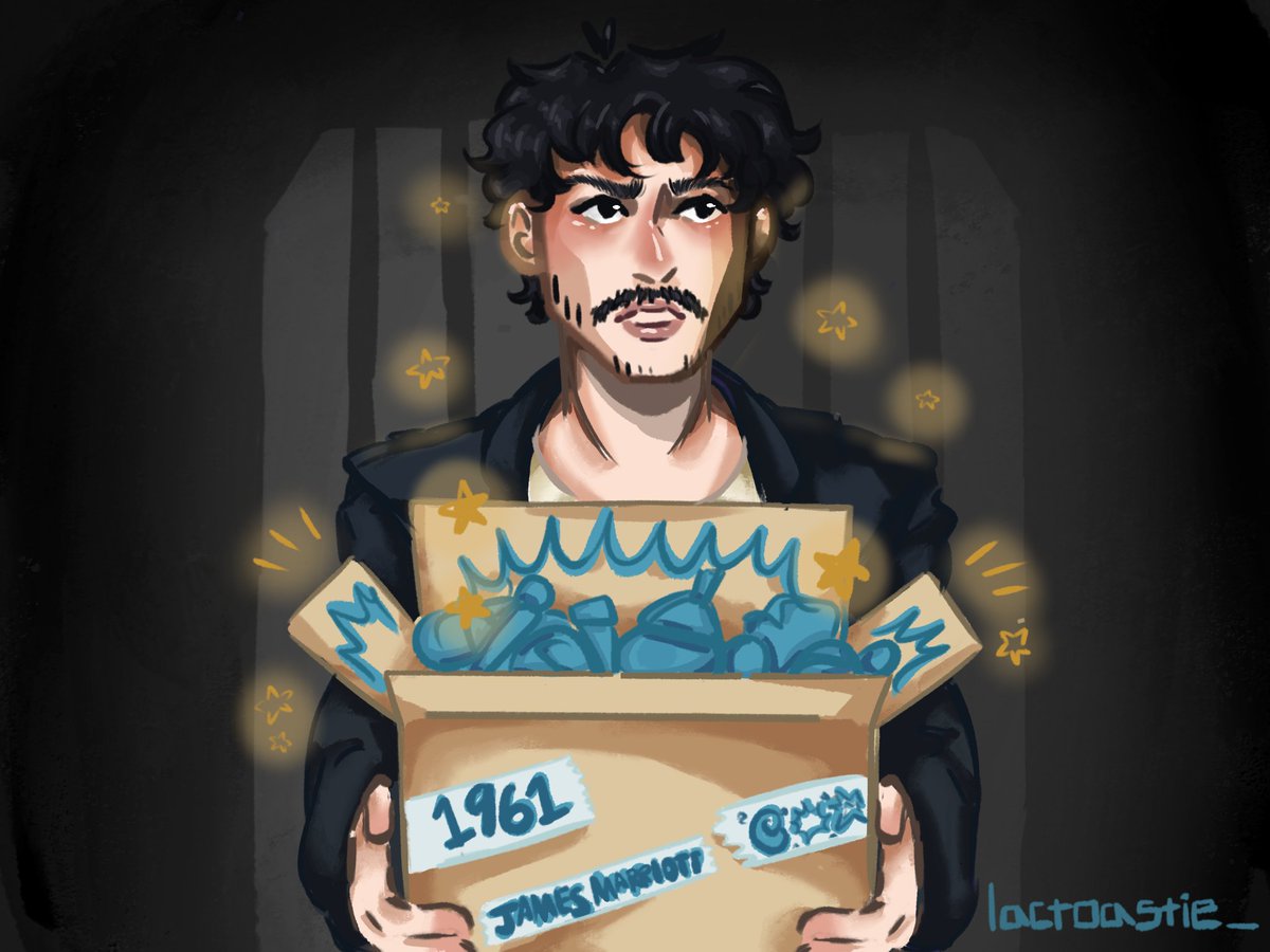 lactoastie_'s tweet image. my frameee for the #dftd project :) #dontframethedog