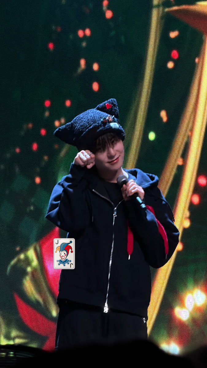 hnyxostar's tweet photo. DEAR KEONHEE LOVERS… I GIVE YOU KEONHEE FROM TONIGHT https://t.co/7nUFTvvBov