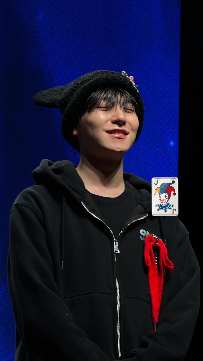 hnyxostar's tweet photo. DEAR KEONHEE LOVERS… I GIVE YOU KEONHEE FROM TONIGHT https://t.co/7nUFTvvBov