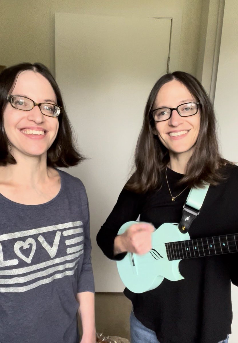 Gerry Ressler ❤️ Red tweet media