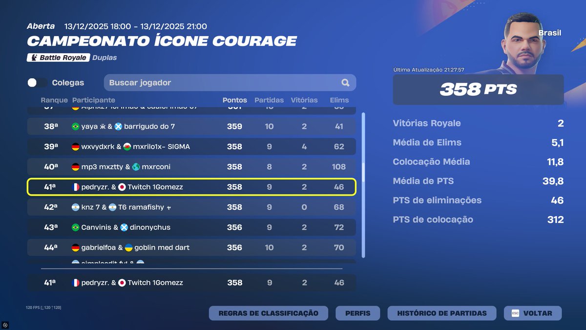 Vtftn's tweet photo. Mais um pacote free do @CouRageJD  w/@pedryzrfn 
@pineciokaiki @duduvascurado https://t.co/Y99atTsPQC