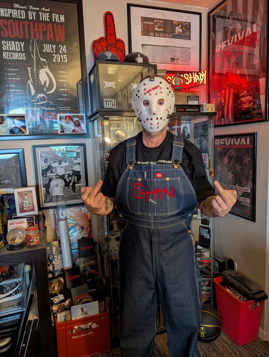 Chris Benson tweet media