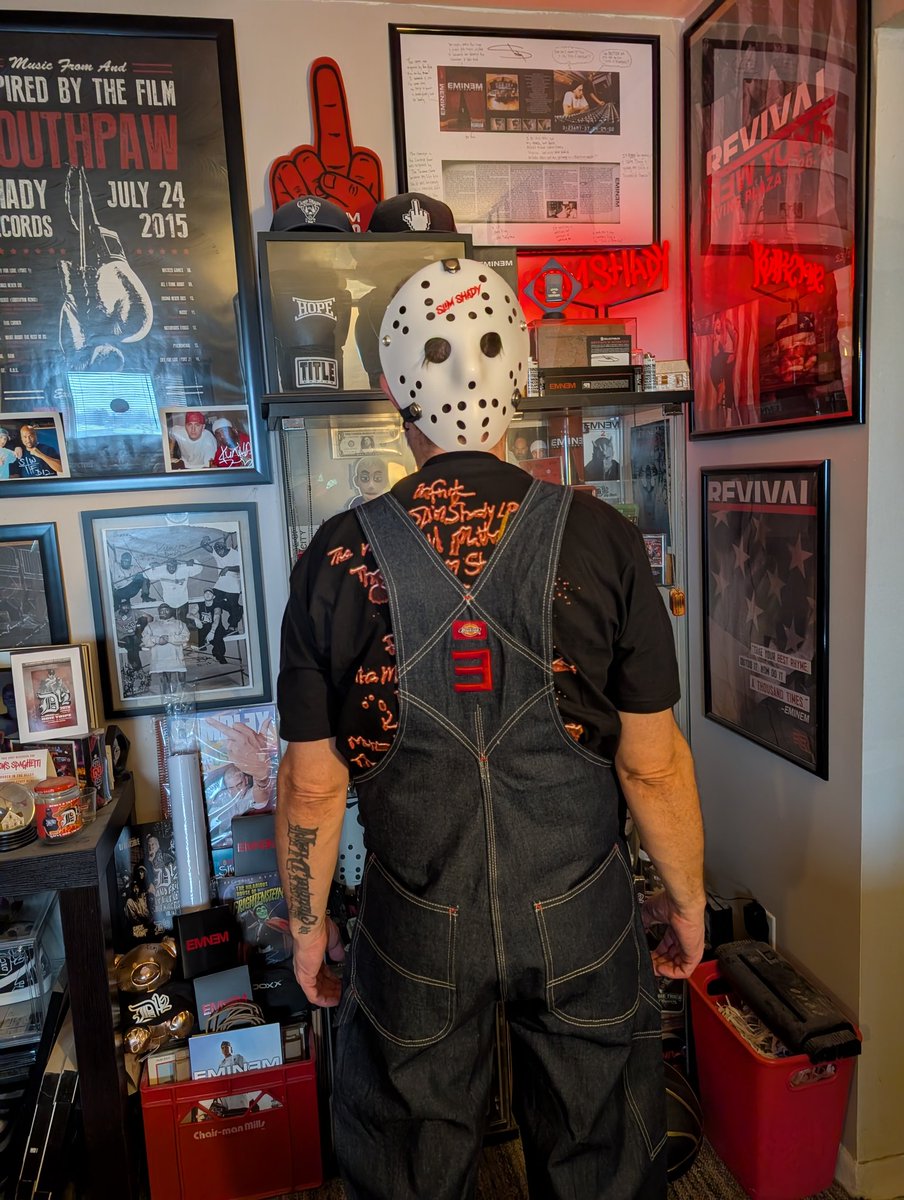 Chris Benson tweet media