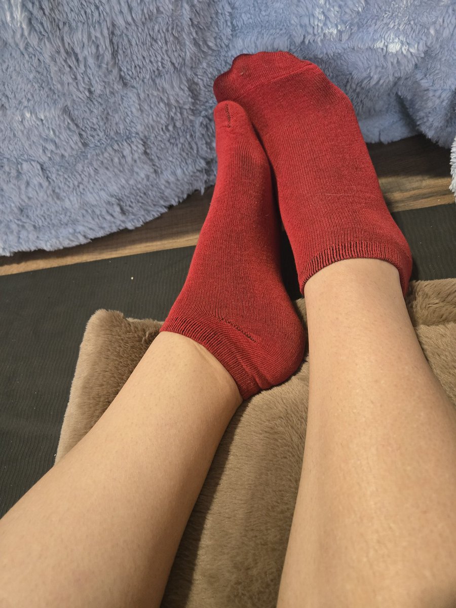 PayFiearah's tweet photo. Holiday socks ❄️⛄️🎄🎁 https://t.co/6jgBAGQXKg