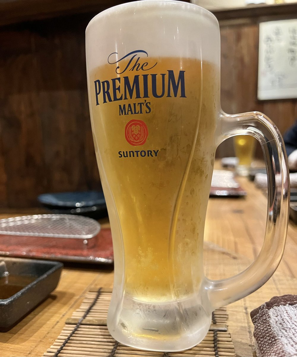 桜子🌸8008 tweet media