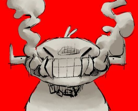 the fat guy tweet media