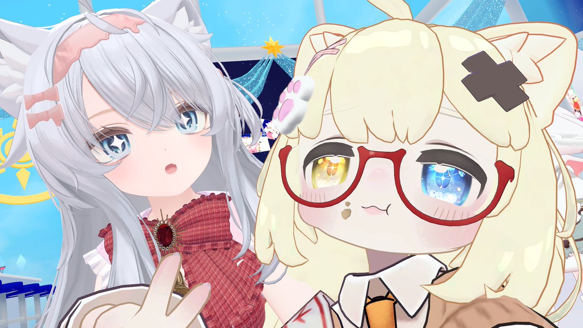 昨日の寝る前☀( ܸ ⩌⩊⩌ ܸ )☀