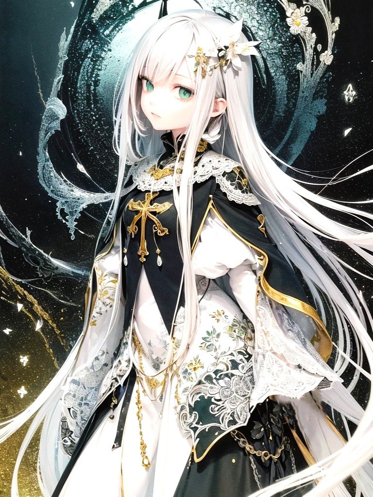 HiKari±66 (@9ce23913472) / Posts / X