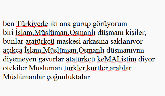 ATİLLA AKMAN (@_akmann) on Twitter photo 