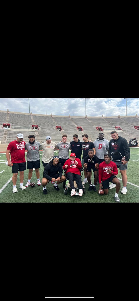 Zachery Mezger tweet media