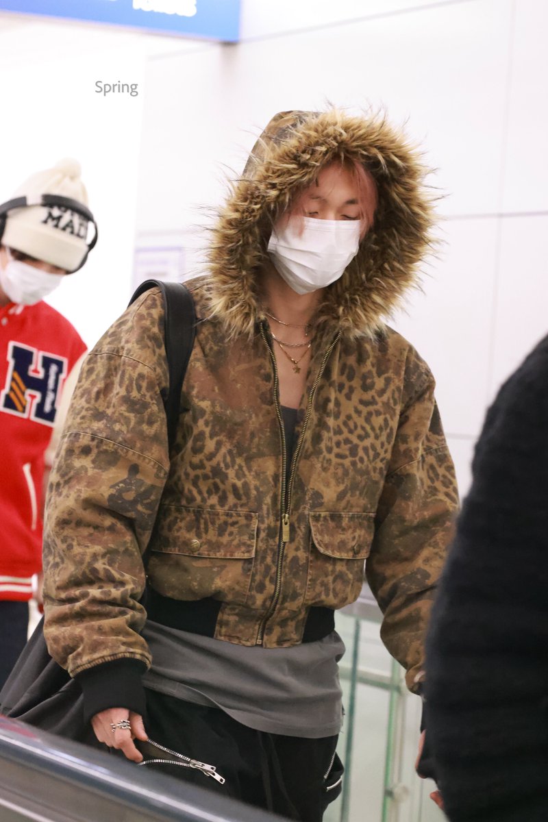 Spring_WB's tweet image. 251214

#원빈 #WONBIN #ウォンビン #라이즈 #RIIZE