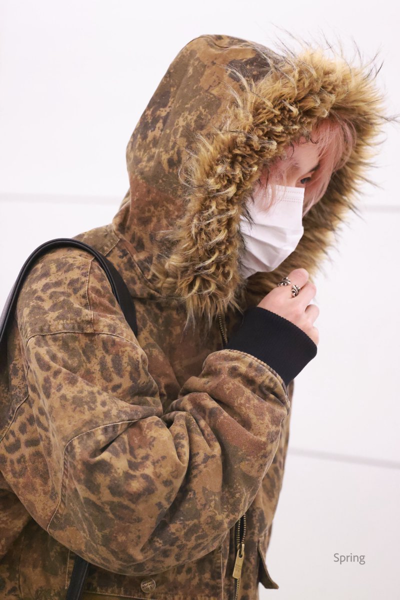 Spring_WB's tweet image. 251214

#원빈 #WONBIN #ウォンビン #라이즈 #RIIZE