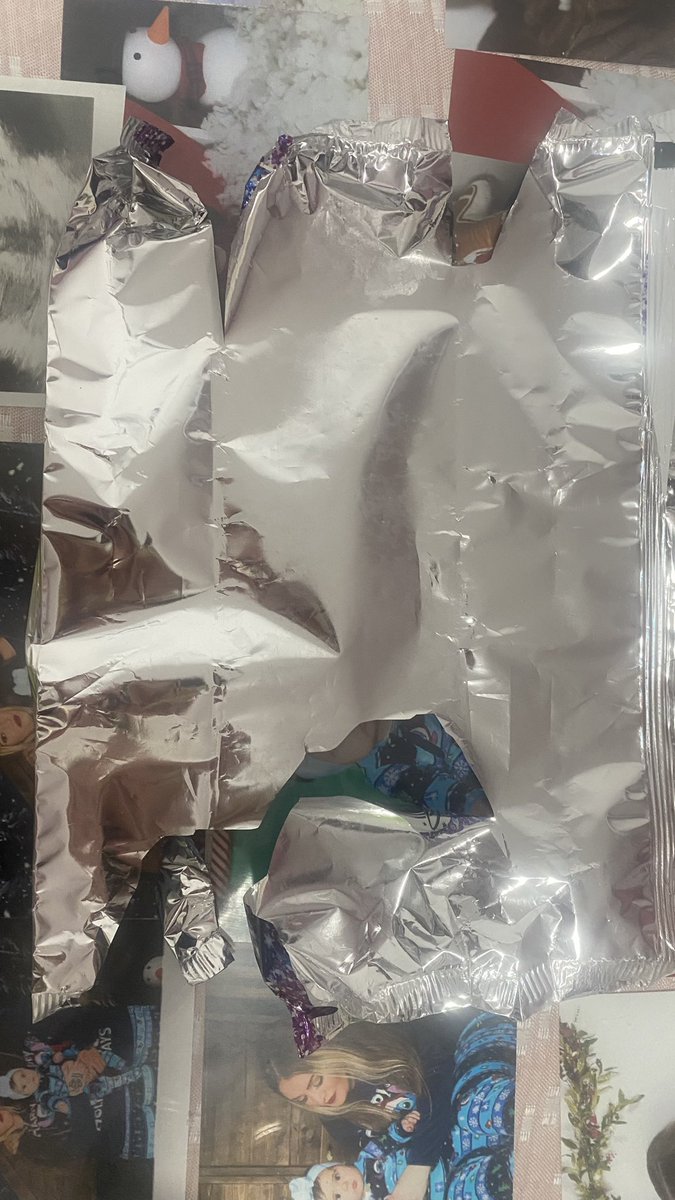 💎_R O C I O_💎 tweet media