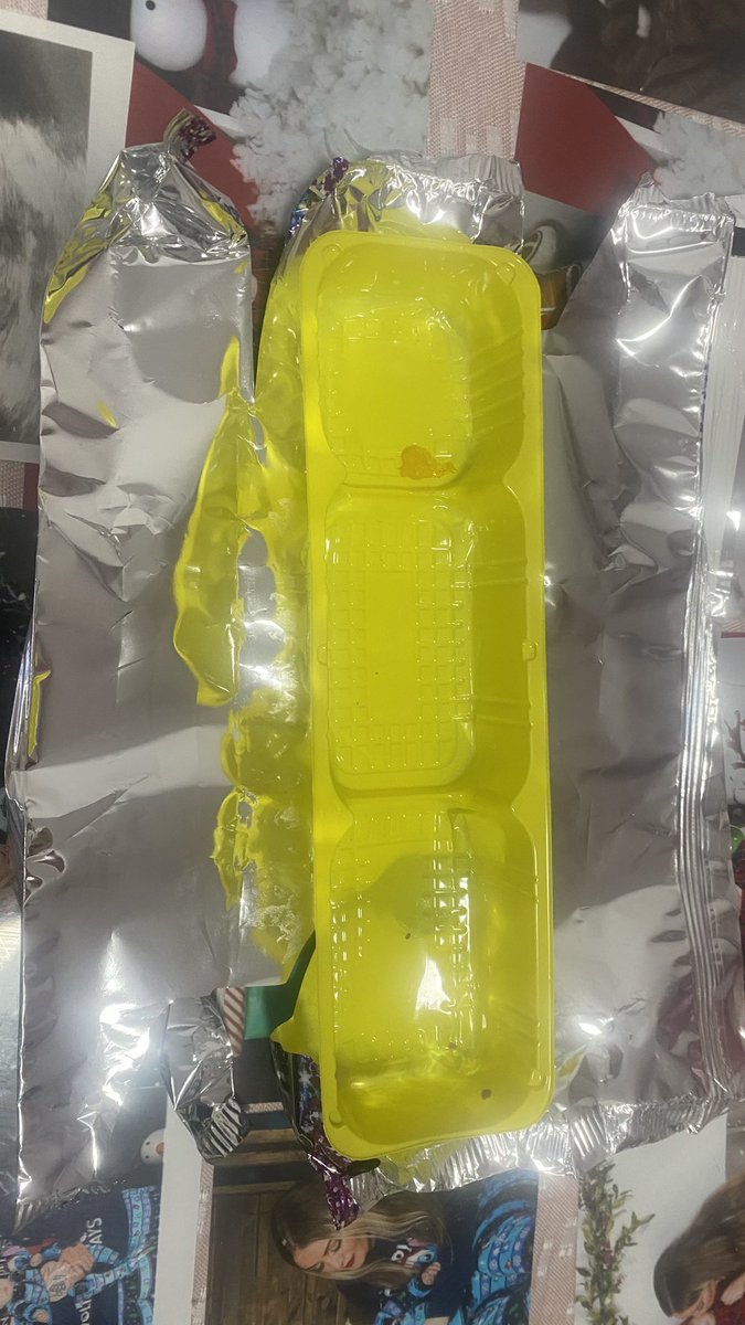 💎_R O C I O_💎 tweet media