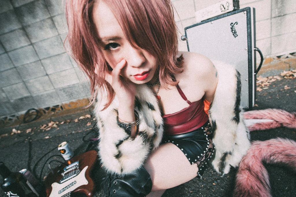 miyu✧ページ miyu🍊🍀🌈 (@miyu_mn24588) / Posts / X