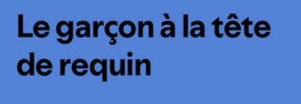 hyhotboy's tweet photo. miki qui avait le beguin pour le kiné lol la tete de requin 🤣
#staracademylelive #staracademy https://t.co/KrDYOat0wt
