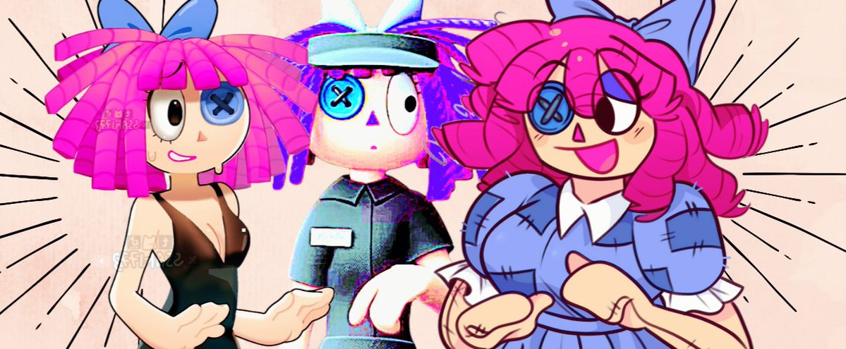 RvGGYDOLL's tweet image. x.com/i/status/19996…