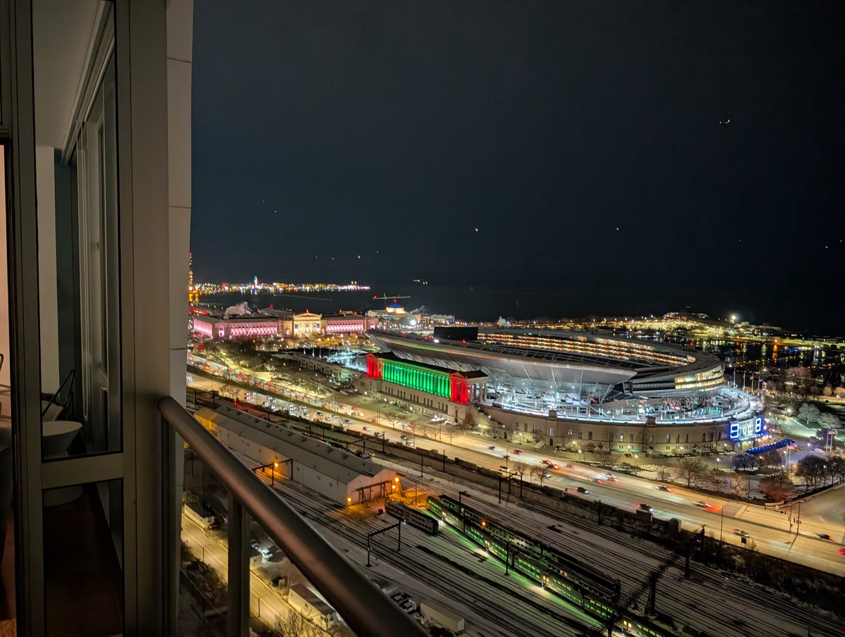 Freaky Kreaky tweet media