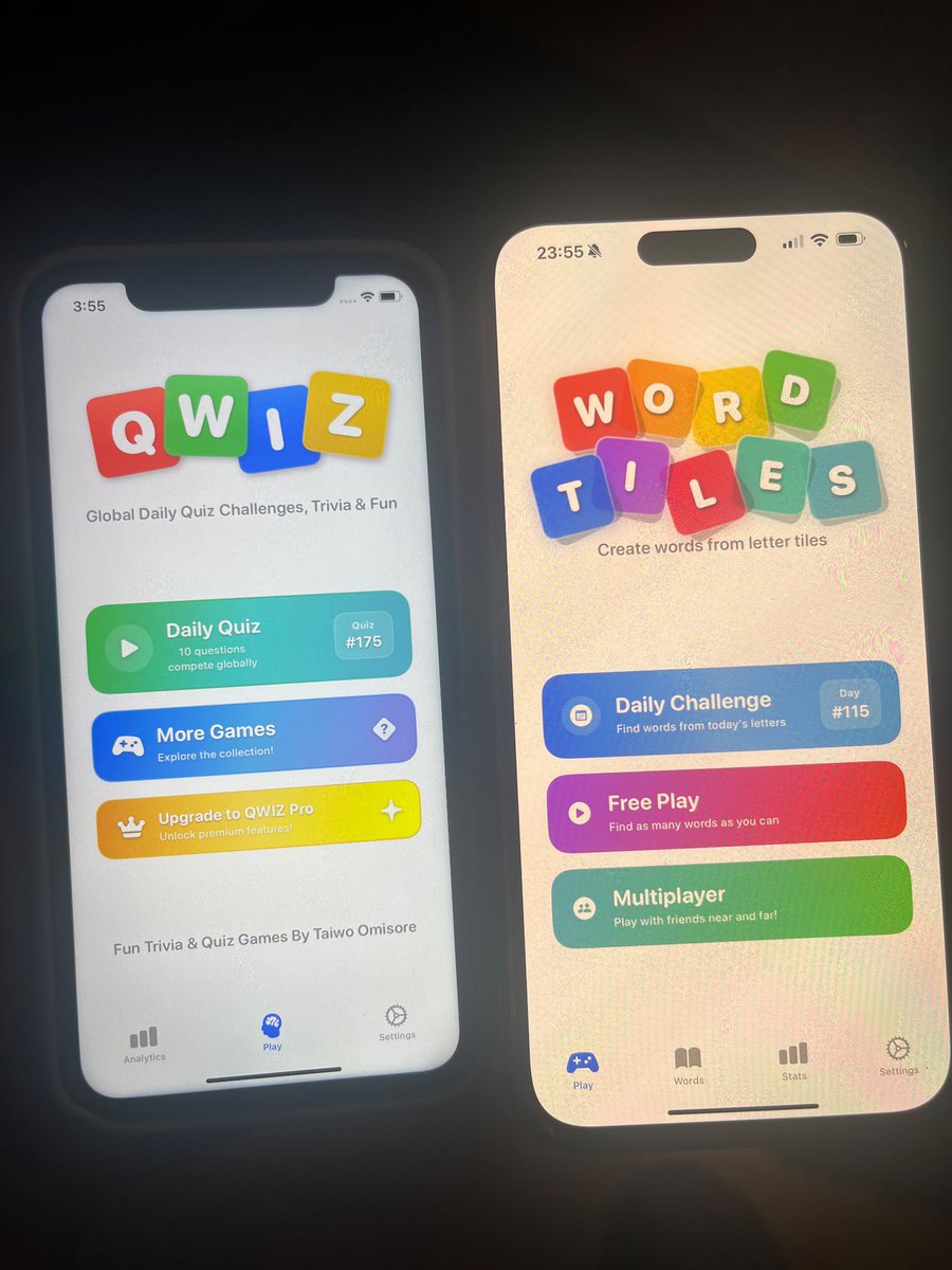 Taiwo Omisore tweet media