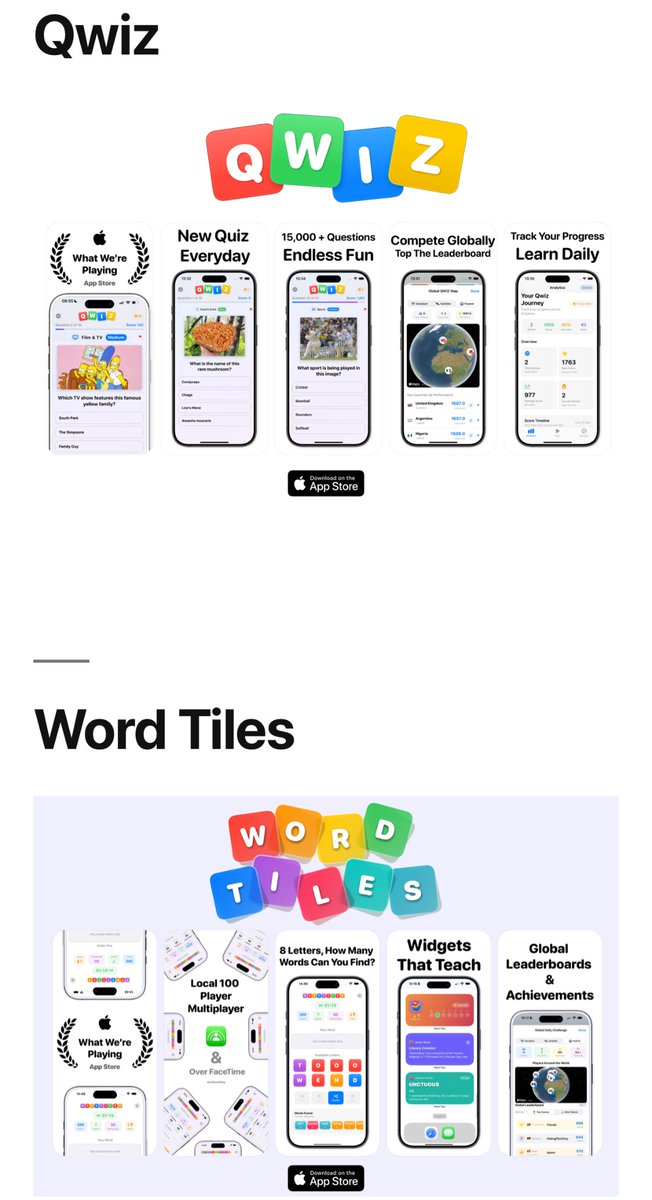 Taiwo Omisore tweet media