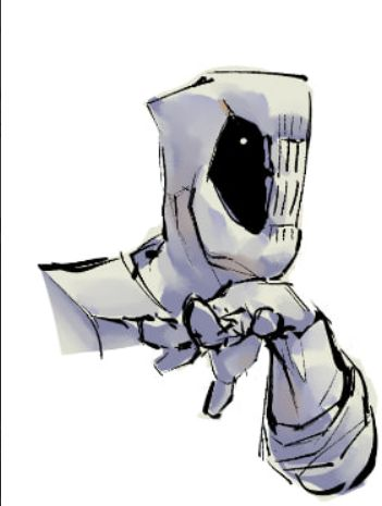 the fat guy tweet media