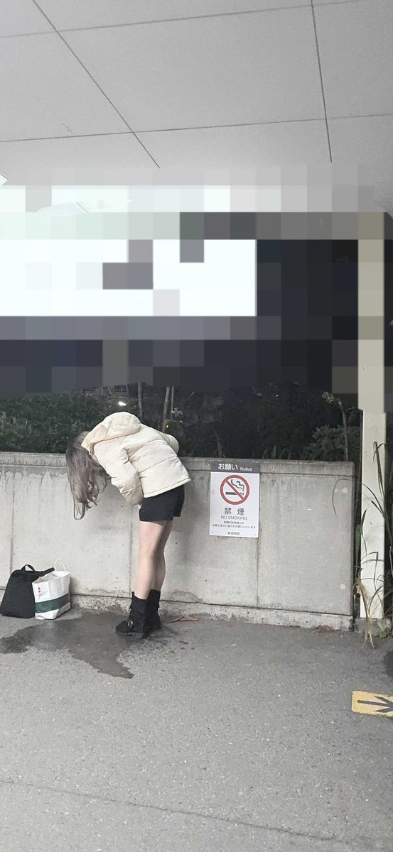 ブラックニッカ tweet media